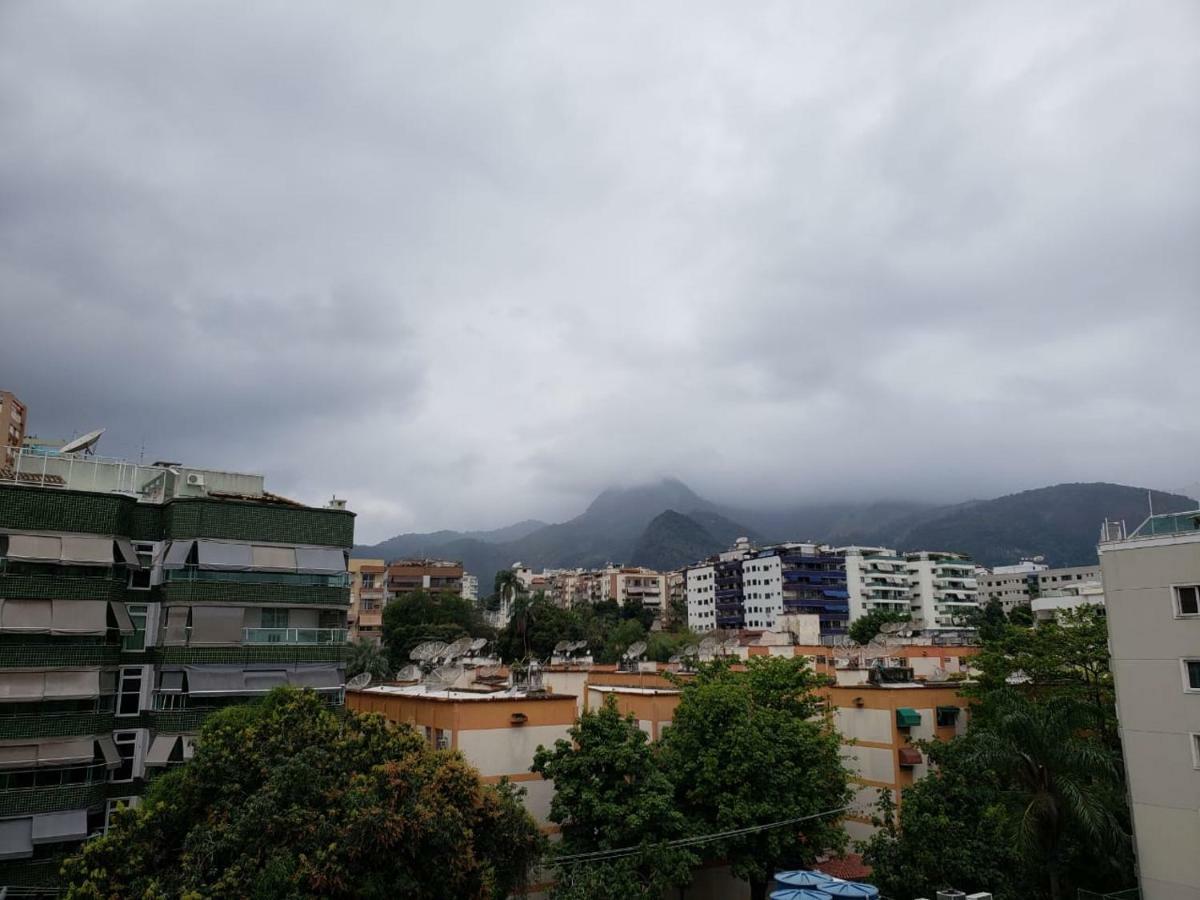 Conforto Com Proximidade * Río de Janeiro