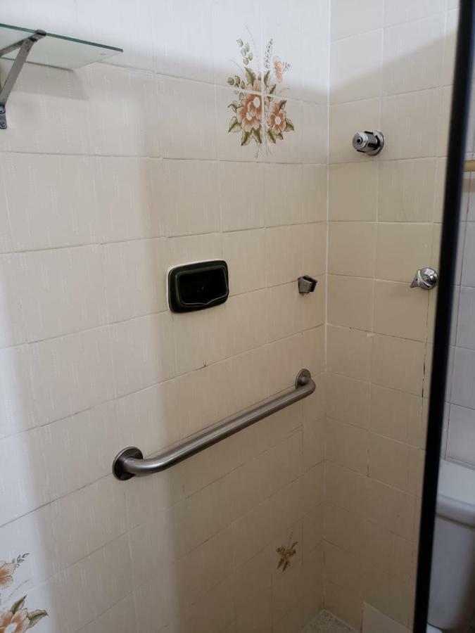 Conforto Com Proximidade Río de Janeiro