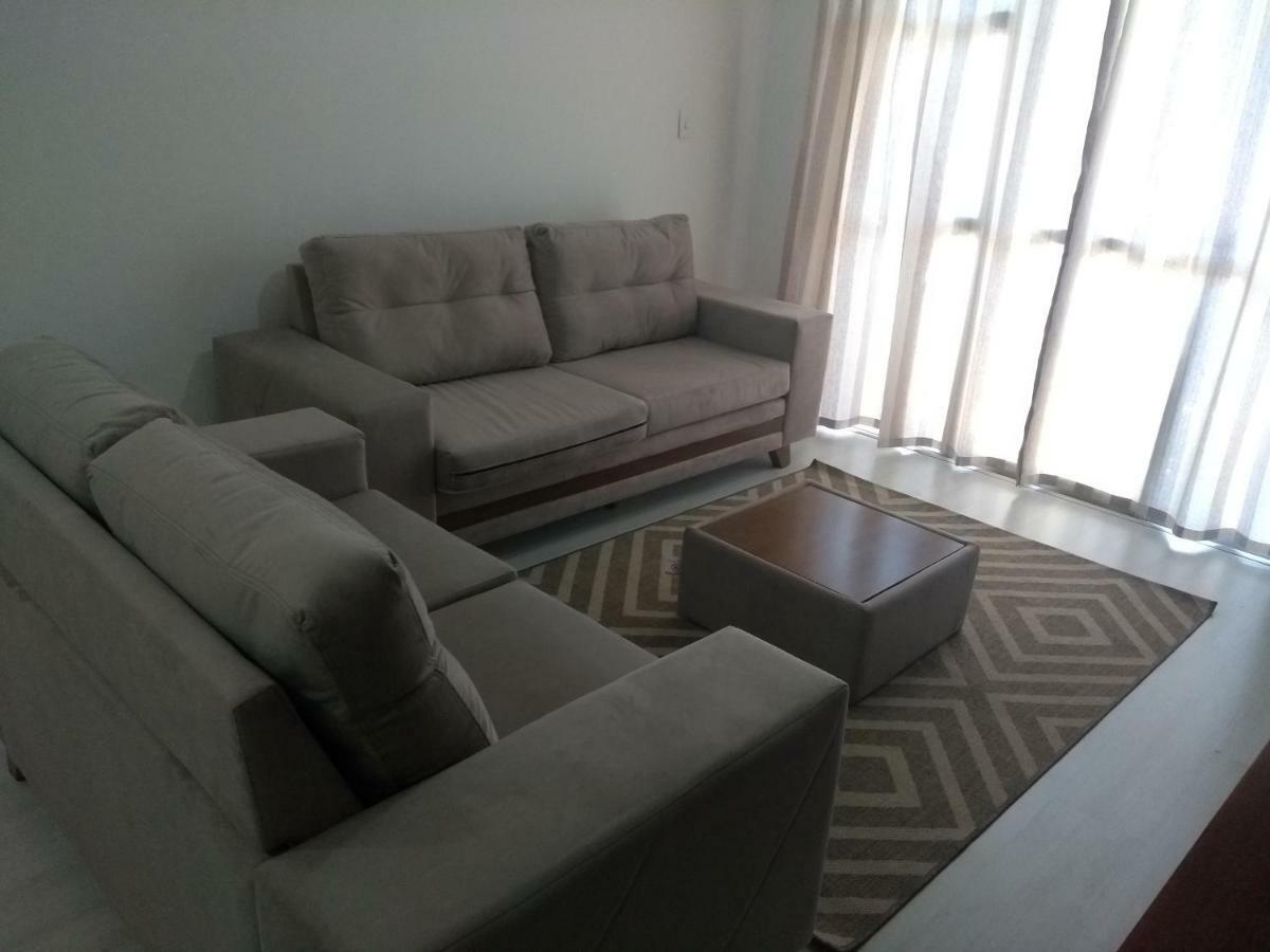 Conforto Com Proximidade * Río de Janeiro